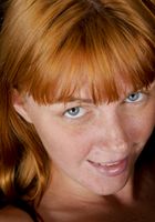 Marie McCray in young and hairy, Marie McCray (she044) ATK Natural & Hairy: Marie McCray (Marie McCray in young and hairy)