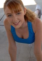 Marie McCray in nudism, Marie McCray (she044) ATK Petites: Marie McCray (Marie McCray in nudism)