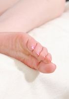 Marie McCray in footfetish, Marie McCray (she044) ATK Galleria: Marie McCray (Marie McCray in footfetish)