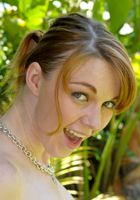 Marie McCray in nudism, Marie McCray (she044) ATK Galleria: Marie McCray (Marie McCray in nudism)