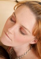 Marie McCray in lesbian, Marie McCray (she044) ATK Petites: Marie McCray (Marie McCray in lesbian)