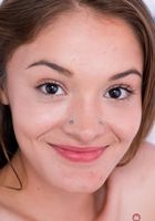 Shea Blaze in amateur, Shea Blaze (she081) ATK Galleria: Shea Blaze (Shea Blaze in amateur)