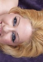 Shira in thick women, Shira (shi006) ATK Exotics: Shira (Shira in thick women)
