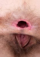 Sia Wood from ATK Petites