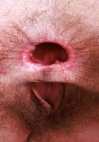 ATK Petites: Sia Wood (Sia Wood is looking sleek and sexy)