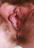 ATK Natural & Hairy: Sia Wood (Sia Wood Young Hairy Pussy Spreading)