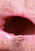 Sia Wood from ATK Natural & Hairy