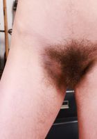 Sia Wood gets playful on set, Sia Wood (sia004) ATK Petites: Sia Wood (Sia Wood gets playful on set)