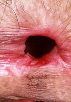 ATK Natural & Hairy: Sia Wood (Sia Wood is just your average country gal)