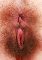 Sia Wood Furry Spreading & Gaping, Sia Wood (sia004) ATK Petites: Sia Wood (Sia Wood Furry Spreading & Gaping)