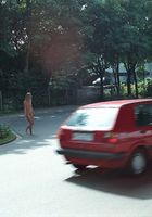 Silke in nudism, Silke (sil008) ATK Archives: Silke (Silke in nudism)