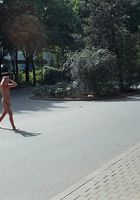 Silke in nudism, Silke (sil008) ATK Archives: Silke (Silke in nudism)