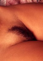 Simona in masturbation, Simona (sim024) ATK Archives: Simona (Simona in masturbation)