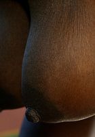 Sincere in black women, Sincere (sin003) ATK Exotics: Sincere (Sincere in black women)