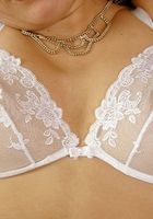 Sissy in lingerie, Sissy (sis002) ATK Archives: Sissy (Sissy in lingerie)
