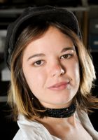 Sissy in young and hairy, Sissy (sis008) ATK Natural & Hairy: Sissy (Sissy in young and hairy)