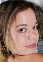 Sissy in young and hairy, Sissy (sis008) ATK Natural & Hairy: Sissy (Sissy in young and hairy)