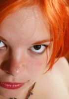 Sissy from ATK Archives
