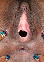 Sizi Sev in upskirts and panties, Sizi Sev (siz001) ATK Exotics: Sizi Sev (Sizi Sev in upskirts and panties)