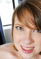 Skyla Ryann from ATK Galleria