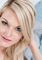 Skylar Madison in upskirts and panties, Skylar Madison (sky026) ATK Galleria: Skylar Madison (Skylar Madison in upskirts and panties)