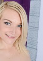 Skylar Madison in babes, Skylar Madison (sky026) ATK Galleria: Skylar Madison (Skylar Madison in babes)