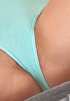 Sofia Matthews spreads her pussy., Sofia Matthews (sof016) ATK Archives: Sofia Matthews (Sofia Matthews spreads her pussy.)