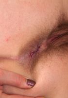 Sofia Matthews in mature and hairy, Sofia Matthews (sof016) ATK Natural & Hairy: Sofia Matthews (Sofia Matthews in mature and hairy)