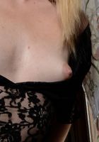 Sofie Carter black lace lingerie pussy spread, Sofie Carter (sof026) ATK Premium: Sofie Carter (Sofie Carter black lace lingerie pussy spread)