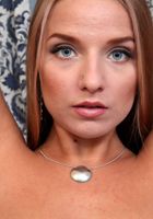 Sofi Goldfinger in young and hairy, Sofi Goldfinger (sof032) ATK Petites: Sofi Goldfinger (Sofi Goldfinger in young and hairy)