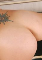 Soley in amateur, Soley (sol002) ATK Archives: Soley (Soley in amateur)
