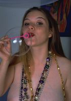 Sonya in amateur, Sonya (son003) ATK Archives: Sonya (Sonya in amateur)