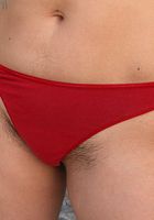 Exotic Sonia spread her hairy pussy, Sonia (son011) ATK Archives: Sonia (Exotic Sonia spread her hairy pussy)