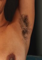 Hairy Sonya spreads her fuzzy bush, Sonya (son024) ATK Natural & Hairy: Sonya (Hairy Sonya spreads her fuzzy bush)