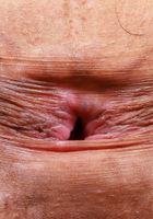 ATK Petites: Sona Bella (Sona Bella Nude and Spreading)