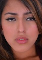 Sophia Leone Masturbates, Sophia Leone (sop048) ATK Exotics: Sophia Leone (Sophia Leone Masturbates)