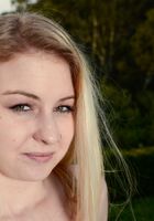 Sophie Sativa in nudism, Sophie Sativa (sop049) ATK Galleria: Sophie Sativa (Sophie Sativa in nudism)