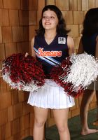 Soraya in upskirts and panties, Soraya (sor001) ATK Exotics: Soraya (Soraya in upskirts and panties)