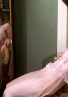 She spreads her pussy, Spryte (spr001) ATK Archives: Spryte (She spreads her pussy)
