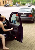 Stefanie in nudism, Stefanie (ste016) ATK Archives: Stefanie (Stefanie in nudism)