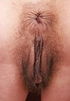 Summer has a thick and hairy bush under her skirt., Summer Vixen (sum029) ATK Petites: Summer Vixen (Summer has a thick and hairy bush under her skirt.)