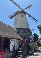 Summer Renee from ATK Girlfriends