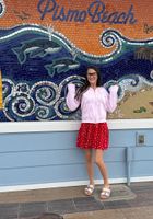 ATK Girlfriends: Summer Renee (ATK Girlfriends Summer Renee Photo Set)