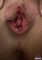 Summer Renee from ATK Girlfriends