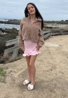 Summer Renee from ATK Girlfriends