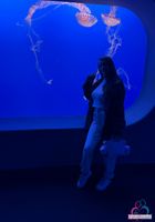 Summer Renee from ATK Girlfriends