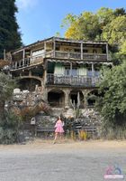 ATK Girlfriends: Summer Renee (ATK Girlfriends Summer Renee Photo Set)