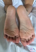 ATK Girlfriends: Summer Renee (ATK Girlfriends Summer Renee Photo Set)