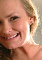 Sunny in upskirts and panties, Sunny (sun007) ATK Archives: Sunny (Sunny in upskirts and panties)