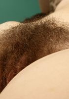 Sunshine spreads her hairy pussy wide., Sunshine (sun018) ATK Natural & Hairy: Sunshine (Sunshine spreads her hairy pussy wide.)